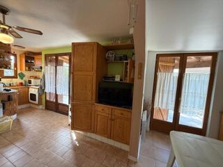  Maison � vendre 4 pi�ces 43 m�