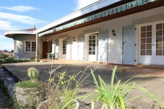  Maison � vendre 7 pi�ces 