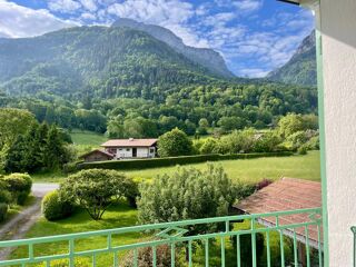  Maison à vendre 7 pièces 150 m²