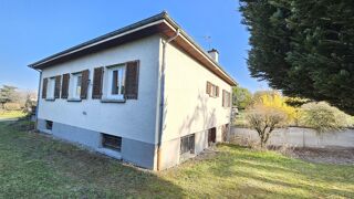  Maison � vendre 5 pi�ces 96 m�