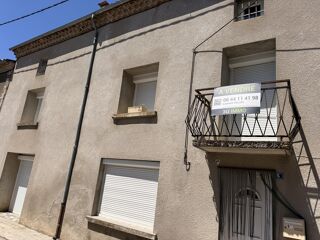  Maison à vendre 6 pièces 120 m²