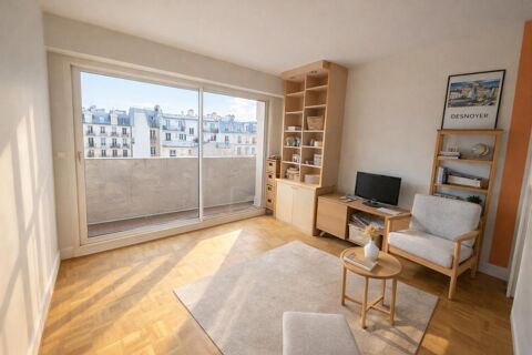 Image Annonce