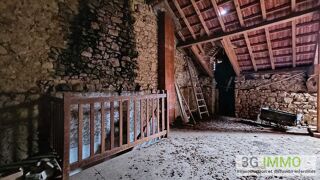  Maison � vendre 3 pi�ces 49 m�