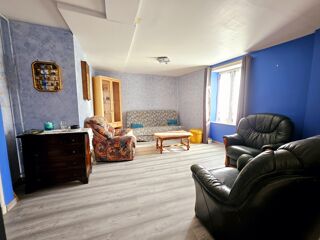  Immeuble à vendre 266 m²