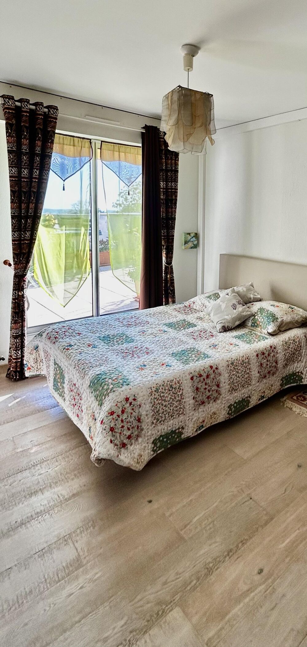 � vendre  Appartement Tours (37100)