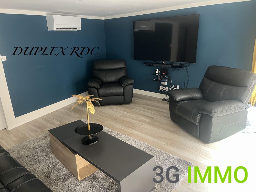 Vente Immeuble Immeuble 10 pièces Thézan-lès-béziers