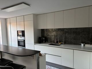  Maison � vendre 6 pi�ces 127 m�