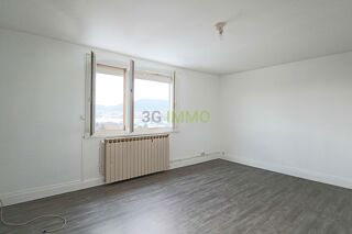  Appartement � vendre 4 pi�ces 90 m�