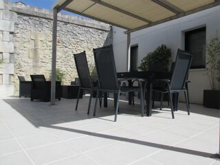  Appartement  vendre 5 pices 177 m