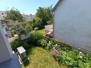  Maison à vendre 6 pièces 102 m²