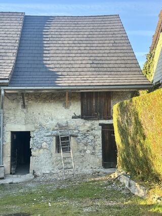  Maison � vendre 4 pi�ces 80 m�