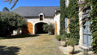  Maison � vendre 350 m�