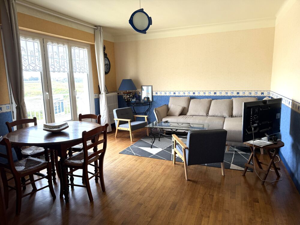 Maison 7 pièces