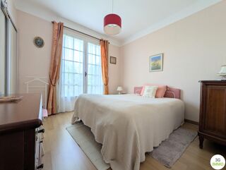  Maison à vendre 6 pièces 128 m²