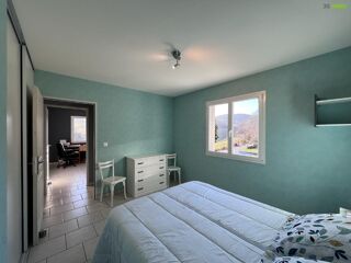  Maison  vendre 5 pices 100 m