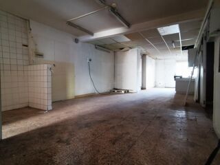  Immeuble à vendre 7 pièces 149 m²