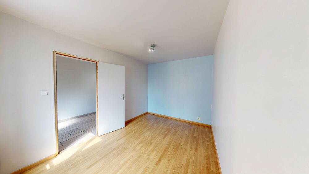 Maison 7 pièces