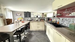  Maison � vendre 5 pi�ces 150 m�