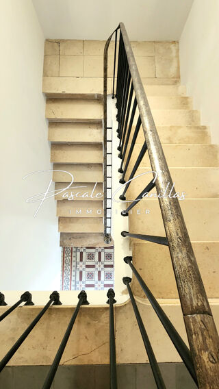  Maison � vendre 6 pi�ces 175 m�