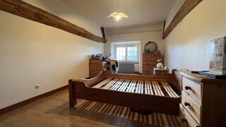  Maison � vendre 8 pi�ces 206 m�