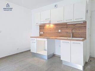  Appartement � vendre 4 pi�ces 90 m�