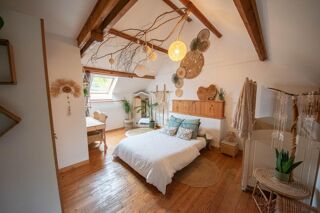  Maison � vendre 7 pi�ces 
