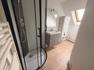  Appartement � vendre 2 pi�ces 30 m�