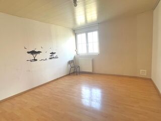  Maison � vendre 6 pi�ces 121 m�