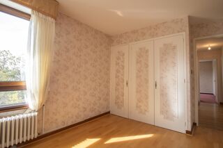  Appartement à vendre 4 pièces 102 m²