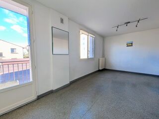  Appartement � vendre 3 pi�ces 65 m�