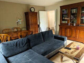  Appartement  vendre 4 pices 76 m