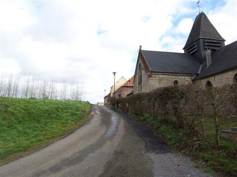 Image Annonce
