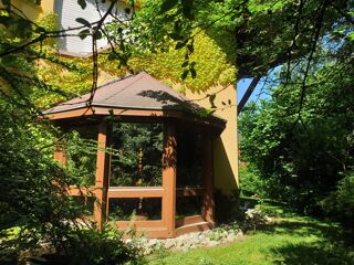  Maison � vendre 9 pi�ces 292 m�