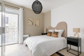  Maison à vendre 3 pièces 67 m²