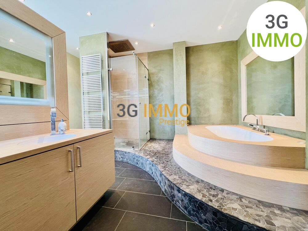 à vendre  Propriété/château Mazières-en-Mauges (49280)