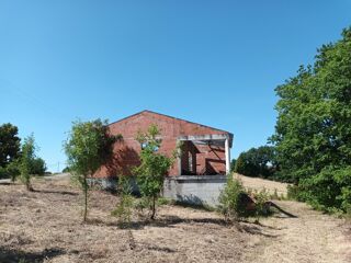  Maison à vendre 132 m²
