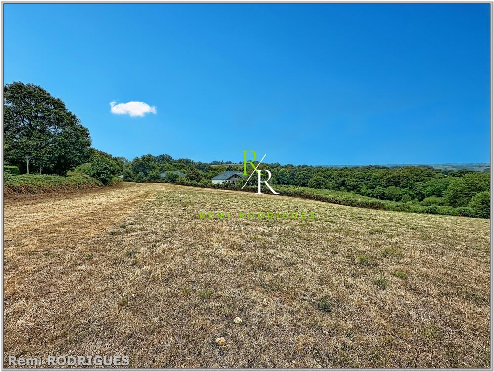 Vente Terrain Terrain constructible Garlin