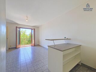  Appartement à vendre 2 pièces 49 m²