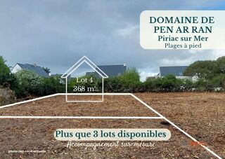  Terrain � vendre 