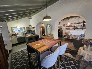  Maison � vendre 3 pi�ces 
