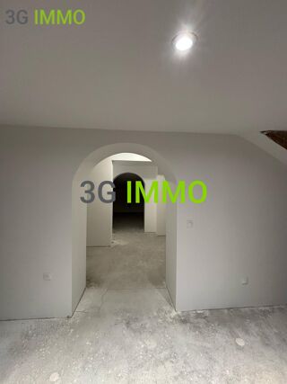  Maison � vendre 5 pi�ces 170 m�