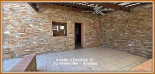  Maison � vendre 8 pi�ces 217 m�