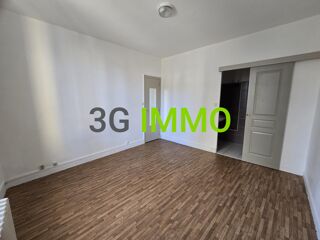  Immeuble à vendre 12 pièces 220 m² Toulouse