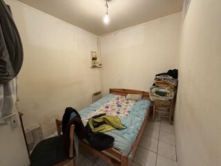  Appartement � vendre 2 pi�ces 30 m�