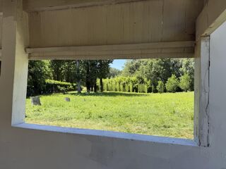  Maison  vendre 6 pices 94 m