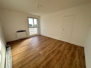  Appartement  vendre 2 pices 43 m