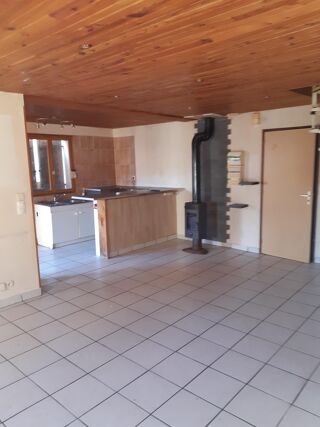  Immeuble � vendre 100 m�