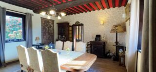  Maison à vendre 7 pièces 240 m²