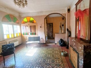  Maison 10 pices 153 m Argels-sur-mer