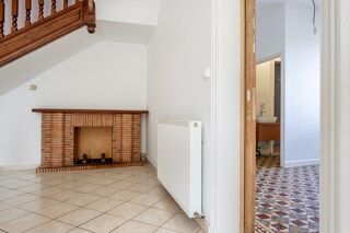  Maison � vendre 8 pi�ces 186 m�